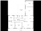 10 Body Place, Macarthur ACT 2904