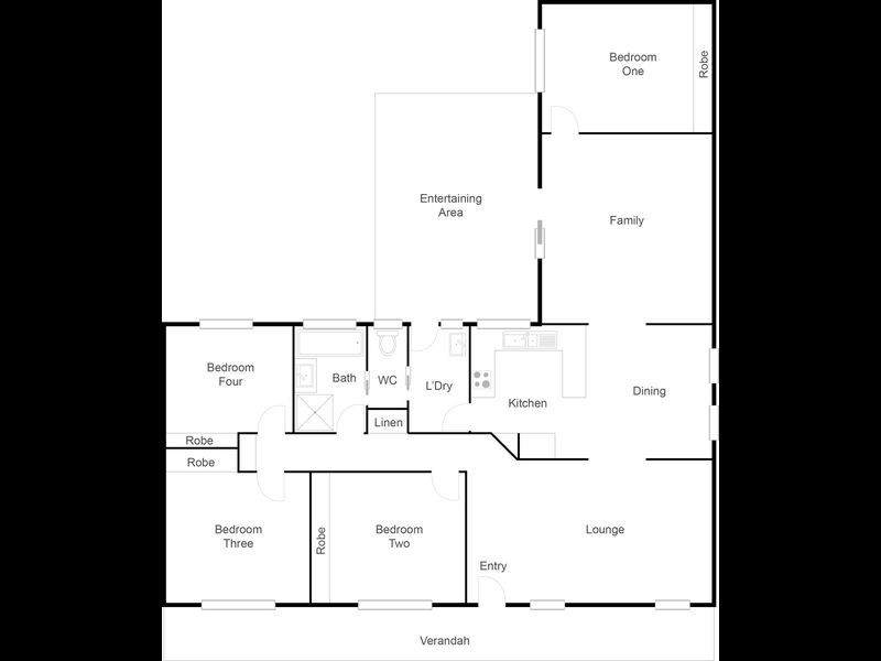 10 Body Place, Macarthur ACT 2904