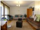 30 Upton Circuit, Monash ACT 2904