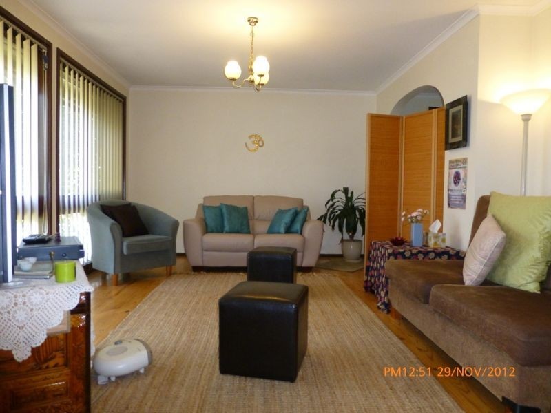 30 Upton Circuit, Monash ACT 2904