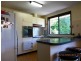30 Upton Circuit, Monash ACT 2904