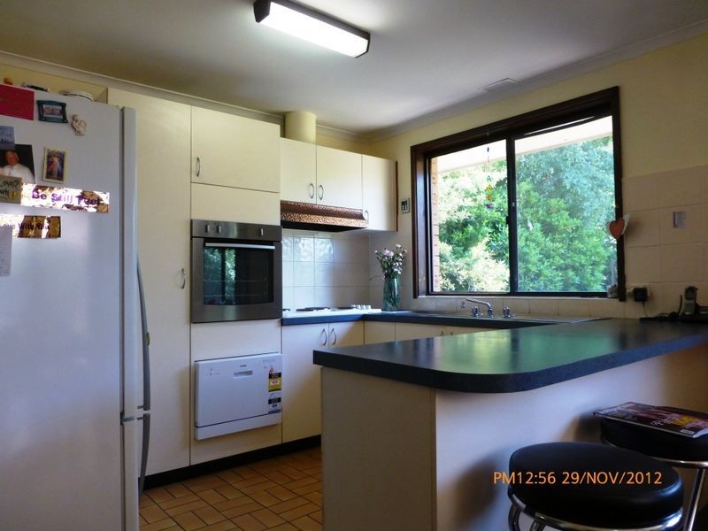 30 Upton Circuit, Monash ACT 2904