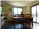 30 Upton Circuit, Monash ACT 2904