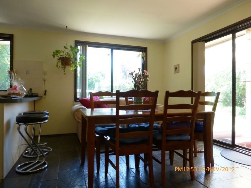30 Upton Circuit, Monash ACT 2904