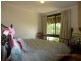 30 Upton Circuit, Monash ACT 2904