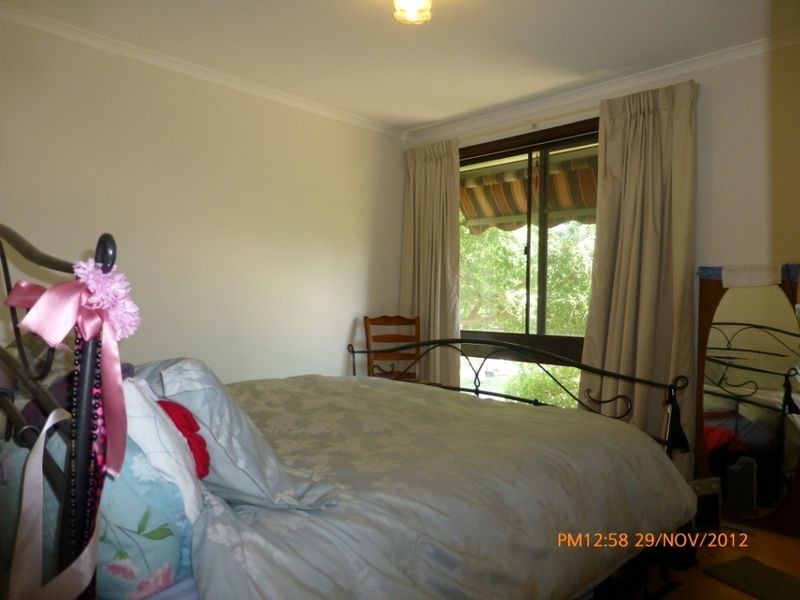 30 Upton Circuit, Monash ACT 2904