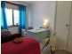 30 Upton Circuit, Monash ACT 2904