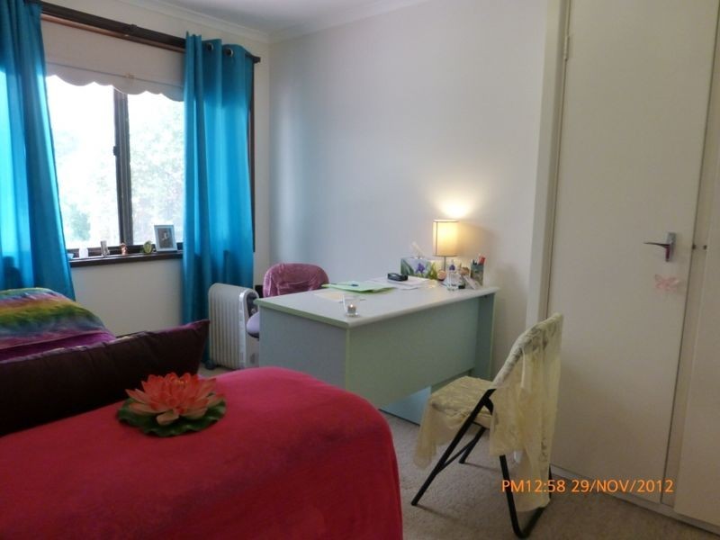 30 Upton Circuit, Monash ACT 2904
