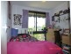 30 Upton Circuit, Monash ACT 2904