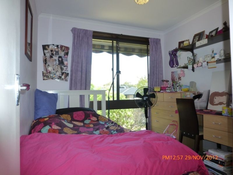 30 Upton Circuit, Monash ACT 2904