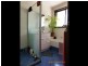 30 Upton Circuit, Monash ACT 2904