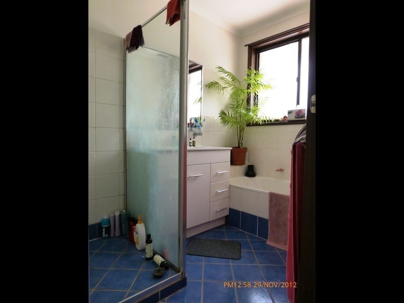 30 Upton Circuit, Monash ACT 2904