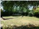 30 Upton Circuit, Monash ACT 2904