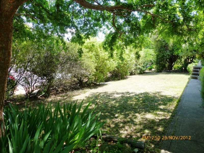 30 Upton Circuit, Monash ACT 2904