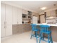 31 Bramston Street, Fadden ACT 2904