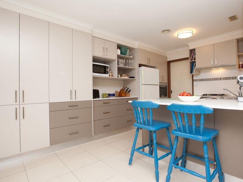 31 Bramston Street, Fadden ACT 2904