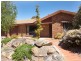 31 Bramston Street, Fadden ACT 2904
