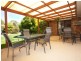 31 Bramston Street, Fadden ACT 2904