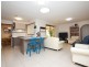 31 Bramston Street, Fadden ACT 2904