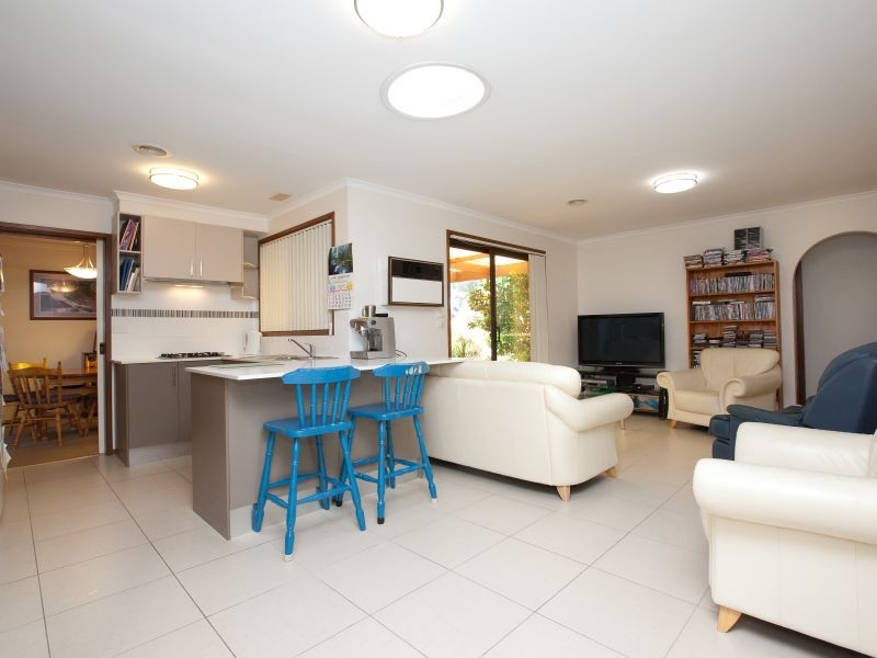 31 Bramston Street, Fadden ACT 2904