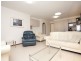 31 Bramston Street, Fadden ACT 2904