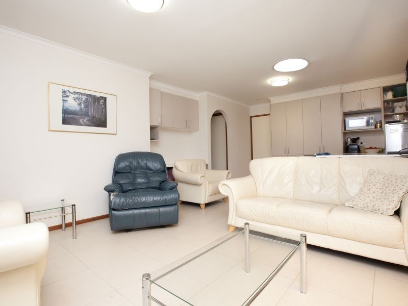 31 Bramston Street, Fadden ACT 2904