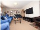31 Bramston Street, Fadden ACT 2904