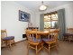 31 Bramston Street, Fadden ACT 2904