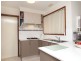31 Bramston Street, Fadden ACT 2904