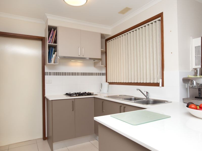 31 Bramston Street, Fadden ACT 2904