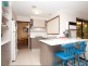 31 Bramston Street, Fadden ACT 2904