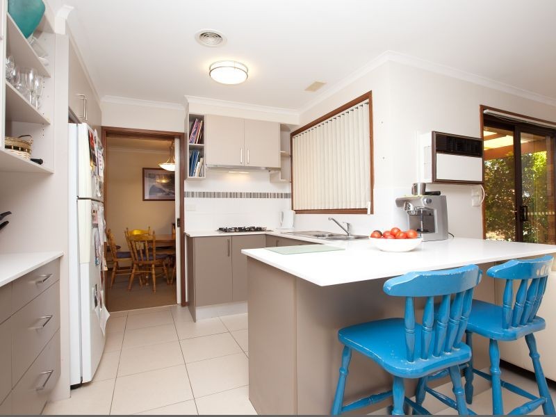 31 Bramston Street, Fadden ACT 2904