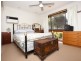 31 Bramston Street, Fadden ACT 2904