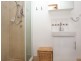 31 Bramston Street, Fadden ACT 2904