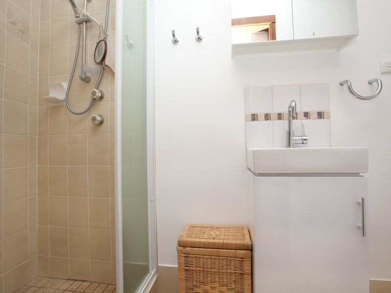 31 Bramston Street, Fadden ACT 2904