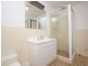 31 Bramston Street, Fadden ACT 2904