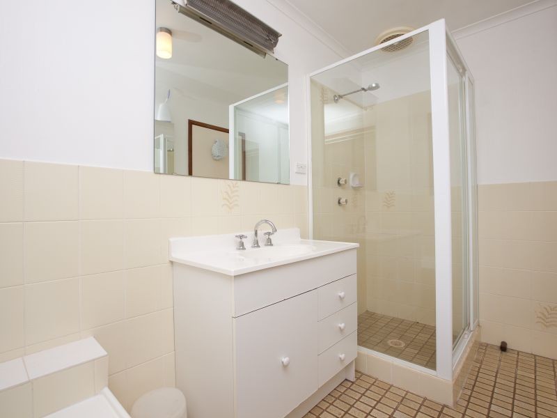 31 Bramston Street, Fadden ACT 2904