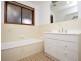 31 Bramston Street, Fadden ACT 2904