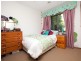 31 Bramston Street, Fadden ACT 2904