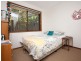 31 Bramston Street, Fadden ACT 2904