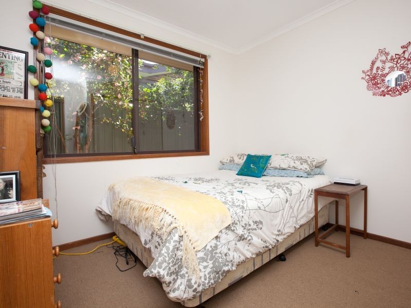 31 Bramston Street, Fadden ACT 2904