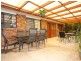 31 Bramston Street, Fadden ACT 2904
