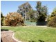 31 Bramston Street, Fadden ACT 2904