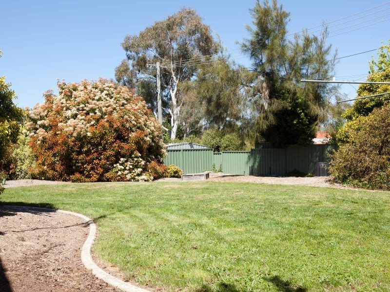 31 Bramston Street, Fadden ACT 2904