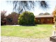 31 Bramston Street, Fadden ACT 2904
