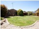 31 Bramston Street, Fadden ACT 2904