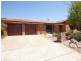 31 Bramston Street, Fadden ACT 2904