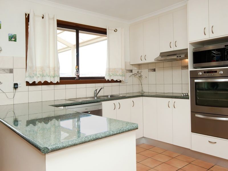 173 Castleton Crescent, Gowrie ACT 2904