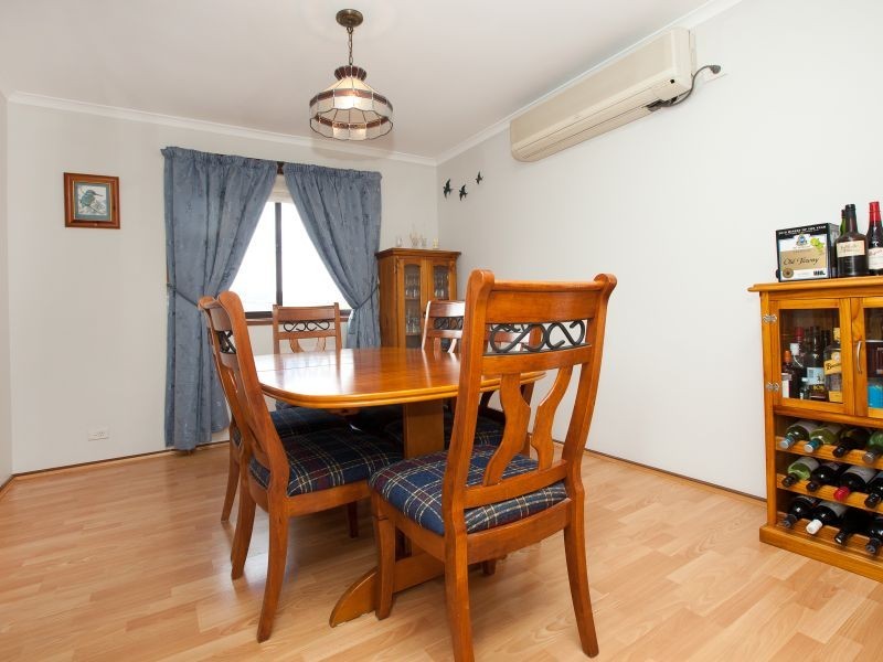 173 Castleton Crescent, Gowrie ACT 2904