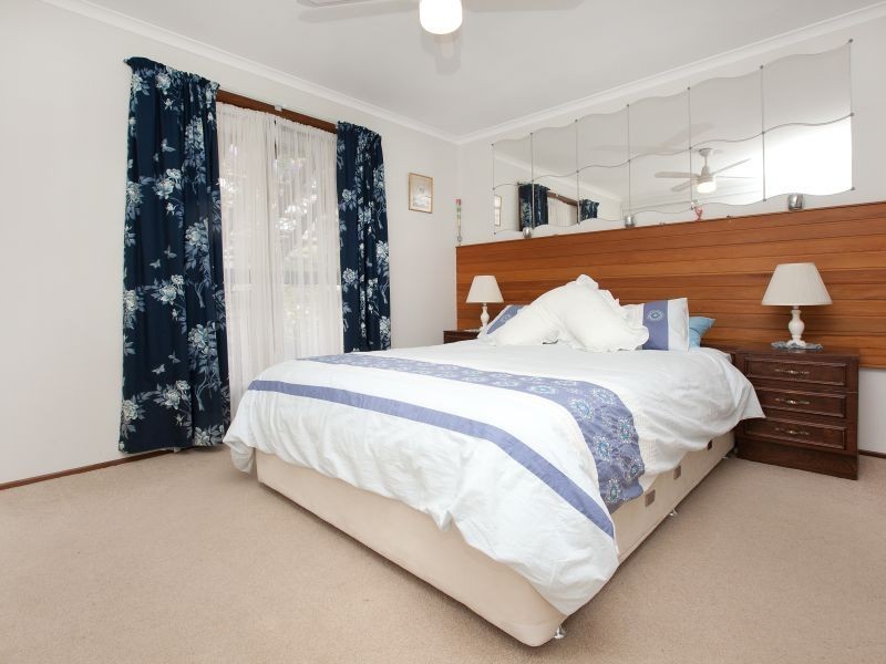 173 Castleton Crescent, Gowrie ACT 2904